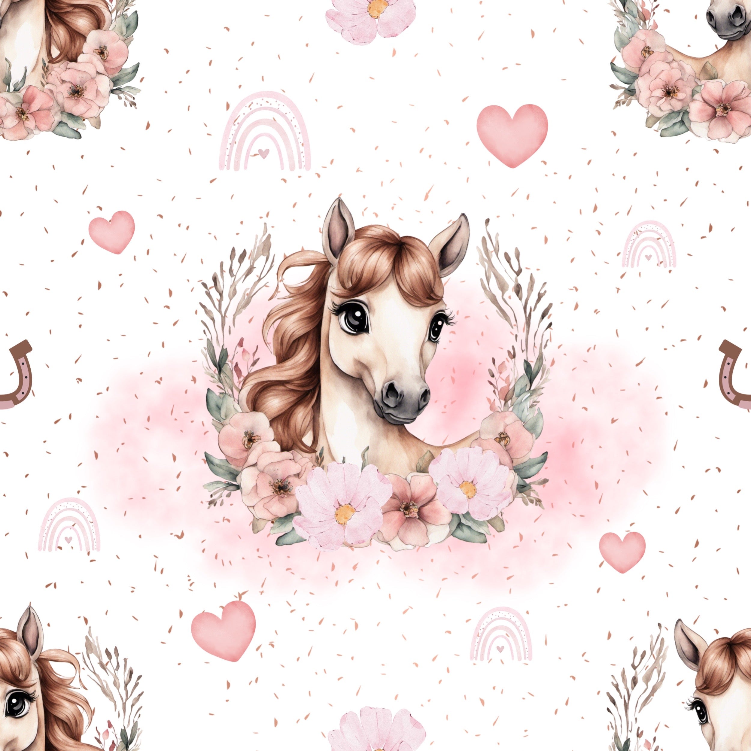 Kuschelstoff Vorbestellung